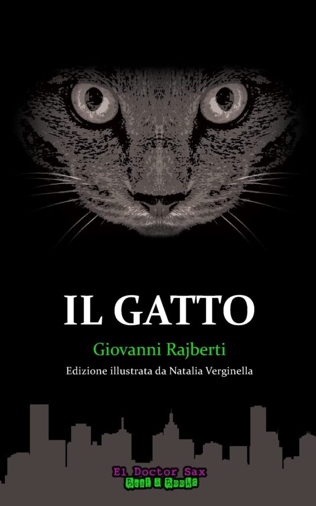 il-gatto-giovanni-rajberti