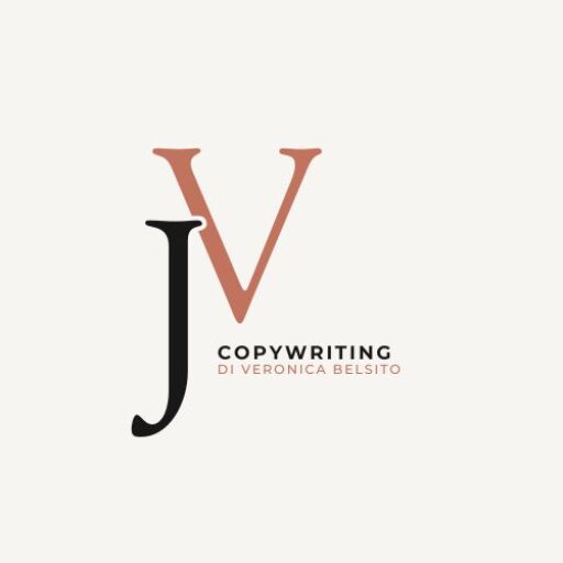 jv-copywriting