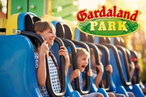 gardaland-2025-cosa-sapere-prima-di-andarci