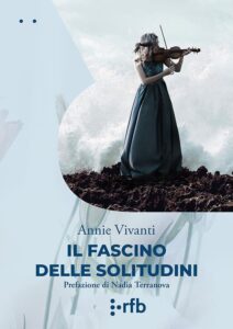 il-fascino-delle-solitudini-annie-vivanti