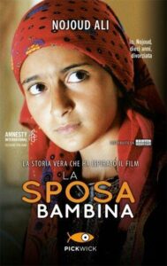 la-sposa-bambina-di-nojoud-ali