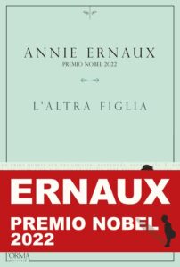 l-altra-figlia-annie-ernaux