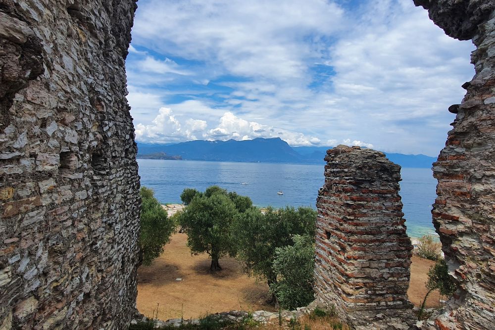 un-estate-sul-lago-di-garda-un-idea-di-tour-prima-parte-2