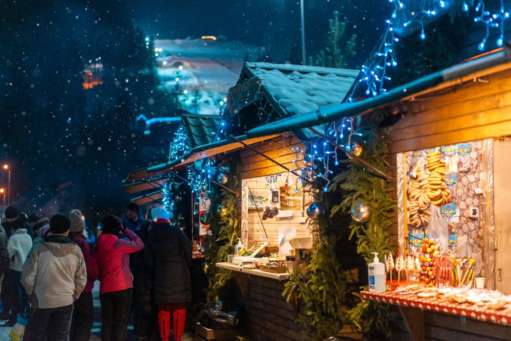 Levico-Terme-oltre-il-Mercatino-di-Natale-Asburgico-1