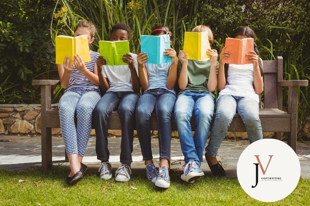 Reading challenge: pronti ad esplorare nuovi orizzonti di lettura?