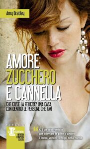 amore-zucchero-e-cannella-di-amy-bratley